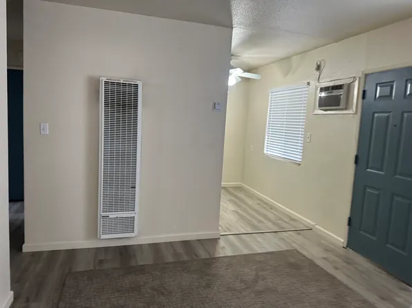 615 Travis Blvd #4, Fairfield, CA 94533