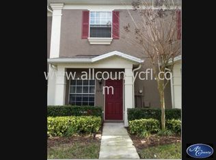 3617 Wilshire Way Rd #68, Orlando, FL 32829