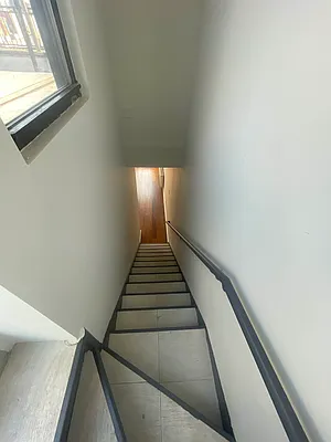 Rented by NorthStar REG LLC | media 10