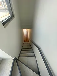 Rented by NorthStar REG LLC