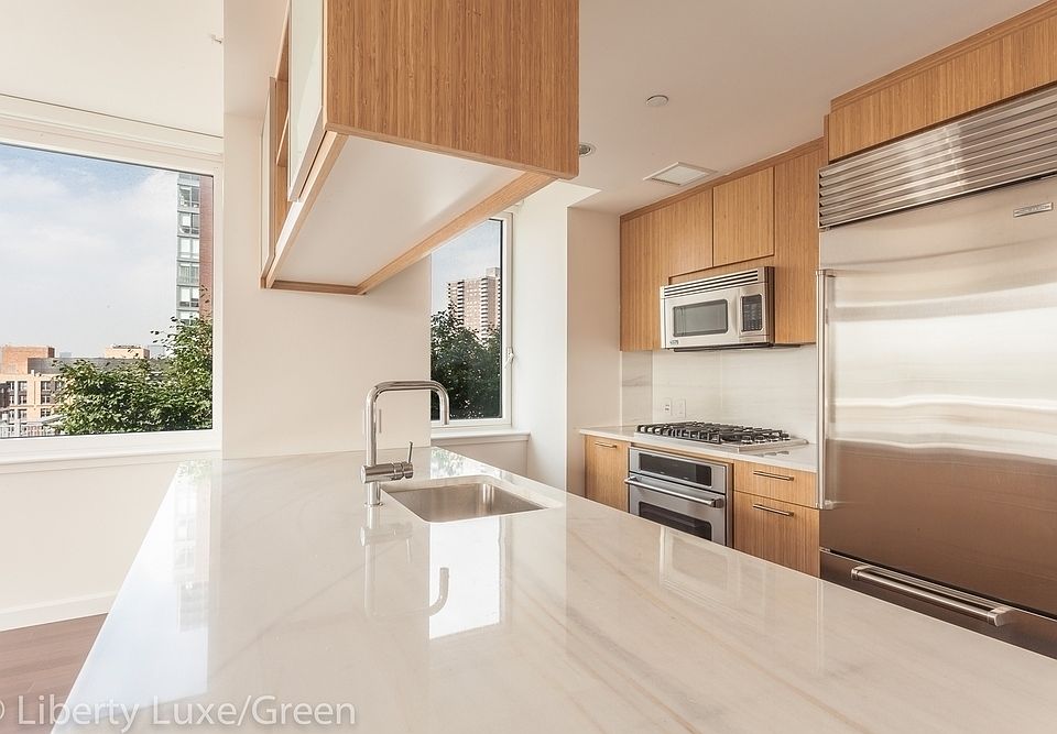 1st image of 200 N End Ave APT 16B
