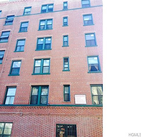 1st image of 530 E 159th St APT 1