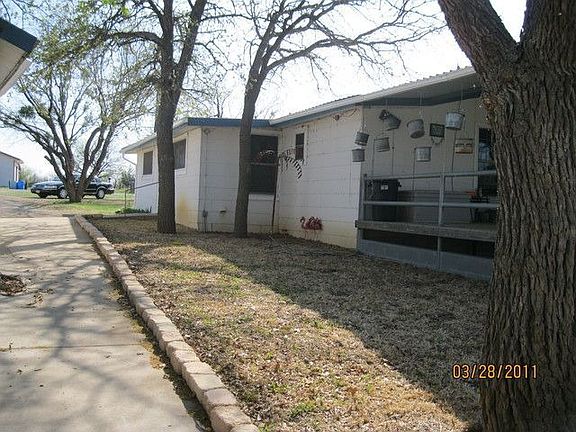 5th image of 1772 County Road 217