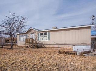 4160 N Jay Ct, Prescott Valley, AZ 86314