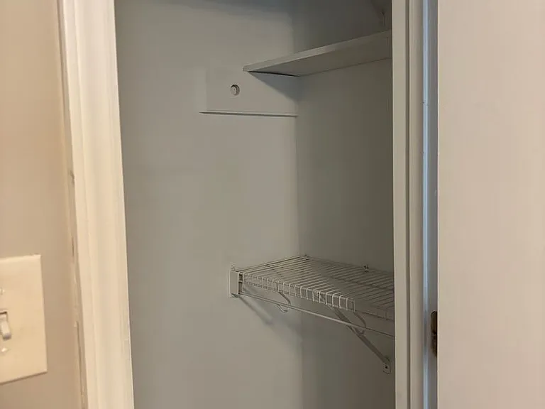 3631 Driftwood Dr — Photo 19
