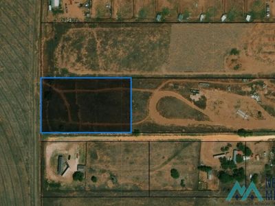 0 West Rd, Clovis, NM, 88101