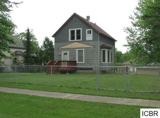 301 Hartley St, Coleraine, MN 55722