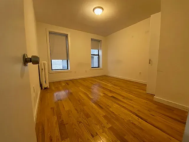 214 West 92nd Street — Photo 3