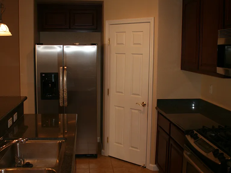 3366 Monaghan St — Photo 1