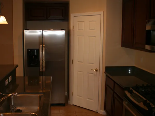 3366 Monaghan St, Dublin, CA 94568