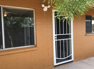 689 E Detroit St #1, Chandler, AZ 85225