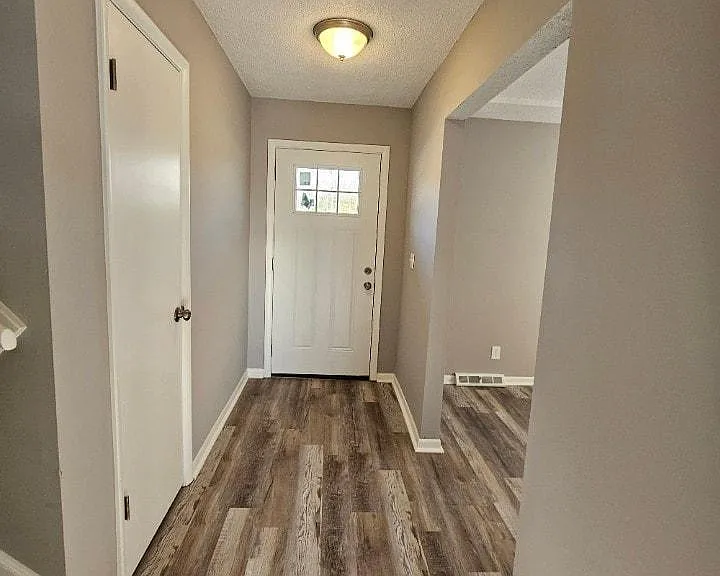 8244 Clare Rd — Photo 10