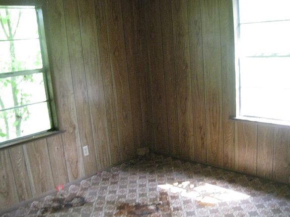 5th image of 679 County Road 3005