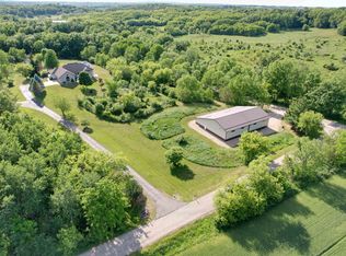 1825 Bringold Dr, Verona, WI 53593
