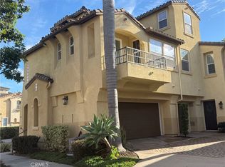 3603 Jetty Point, Carlsbad, CA 92010