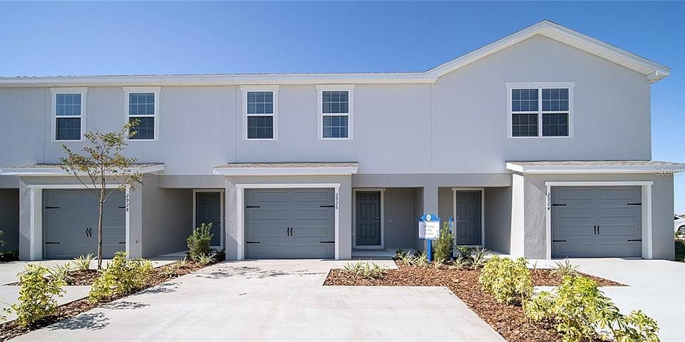 1st image of 2978 Fieldwood Circle St