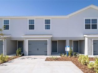 2978 Fieldwood Circle St, Saint Cloud, FL 34772