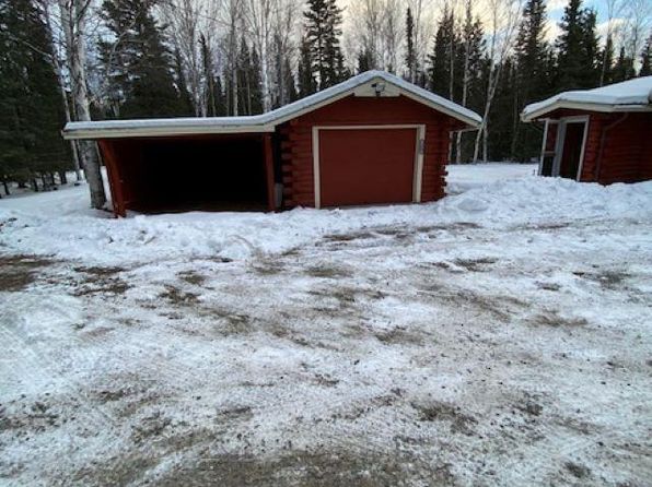 Delta Junction Real Estate Delta Junction AK Homes For Sale Zillow