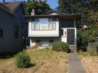 811 18th Ave, Seattle, WA 98122