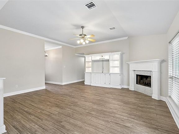 5th image of 209 Bethany Dr