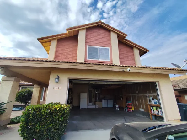 308 Elkhorn Ln, Escondido, CA 92026
