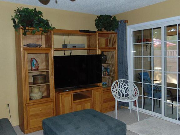 4th image of 485 N Calle De Las Profetas