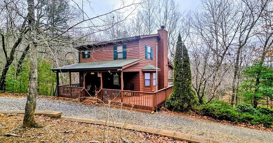 1st image of 195 Justa Rd