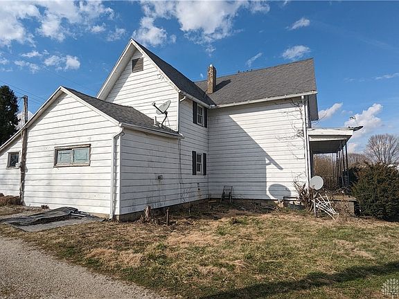 4th image of 3207 S Maysville St