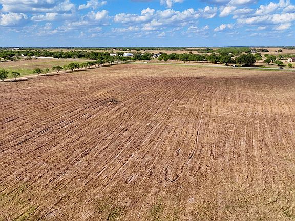 5th image of 7110 Us Highway 181