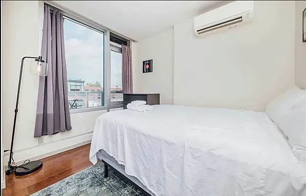 Rented by Owner | media 2