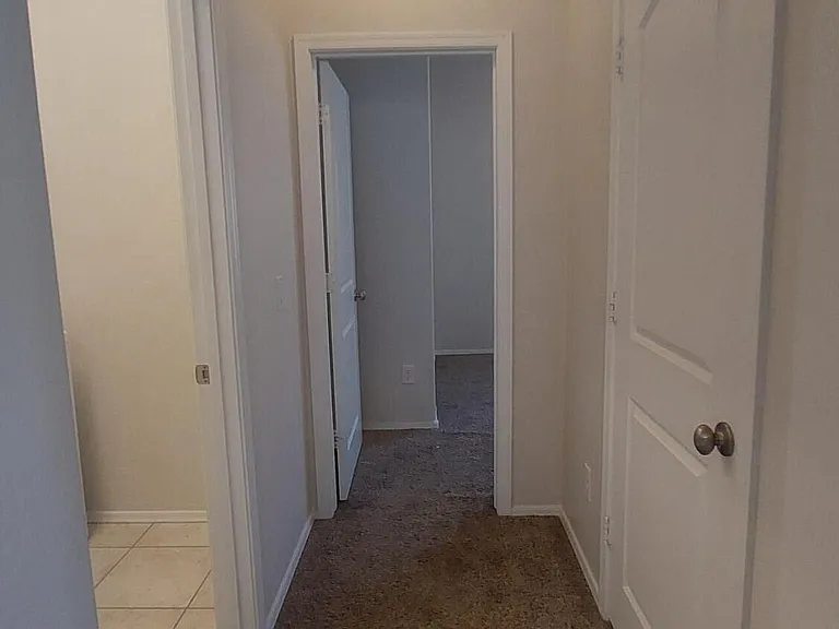 30238 W Verde Ln — Photo 19