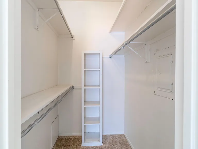 6011 E University Blvd #247 — Photo 9