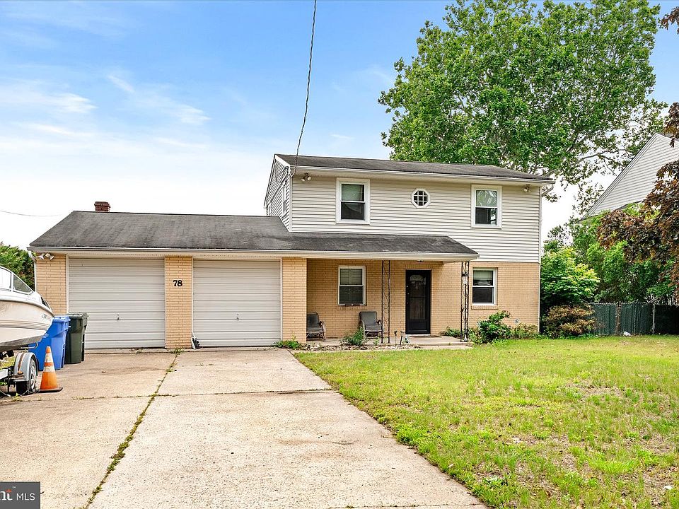1st image of 78 Lake Dr