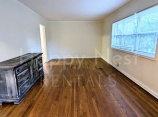 2503 Brooks Dr Unit 1, Austell, GA 30106