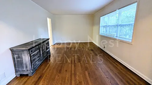 2503 Brooks Dr #1 Photo 1