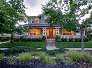 3027 Lusitana Dr, Livermore, CA