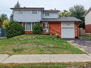 188 Marshall Park Dr, North Bay, ON P1A3L2