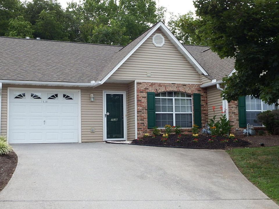 1st image of 7538 Creek Song Ct