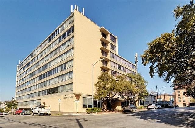 1st image of 1800 Lavaca St #A-602