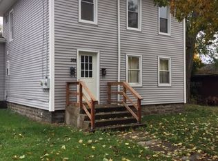 308 W Broad St, Horseheads, NY 14845