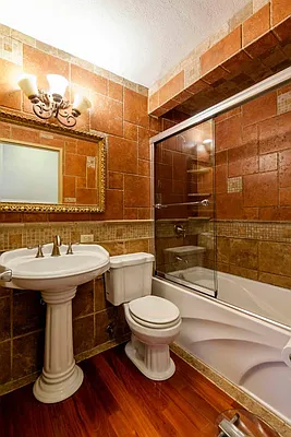 Rented by Corcoran | media 22