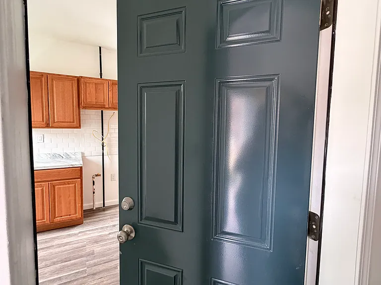 47-49 Putnam St #1 — Photo 6
