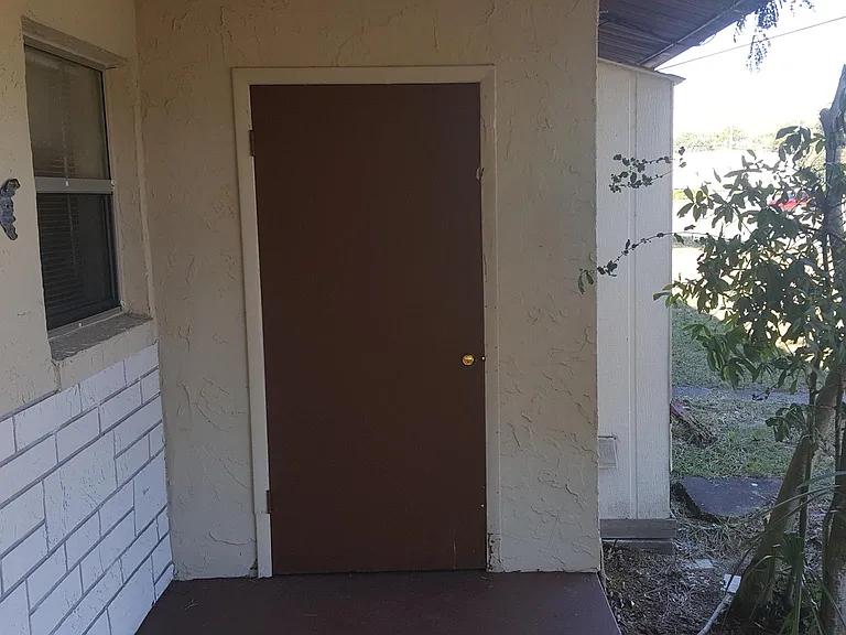 6536 W Norvell Bryant Hwy #3 — Photo 8