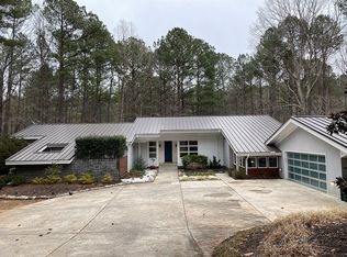 2301 Sunnystone Way, Raleigh, NC 27613