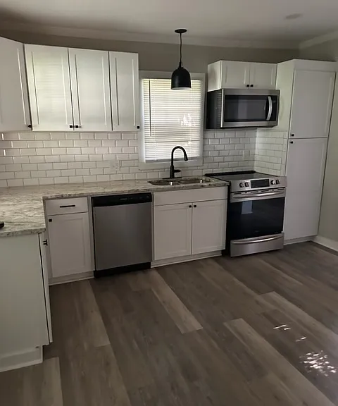 516 Obar St SW — Photo 15