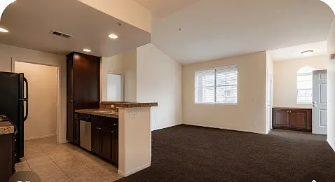 2 bed, 959 sqft, $2,800 — Photo 2