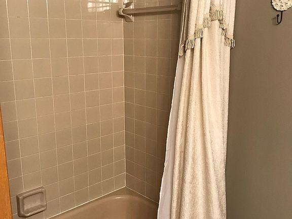 2nd image of 38066 Terra Mar St