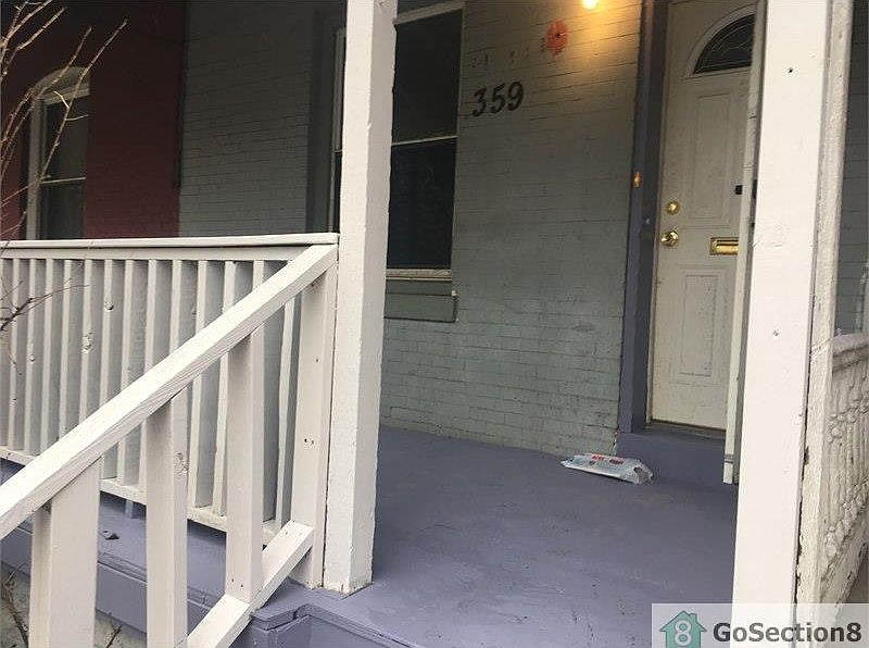 1st image of 1359 S Melville St