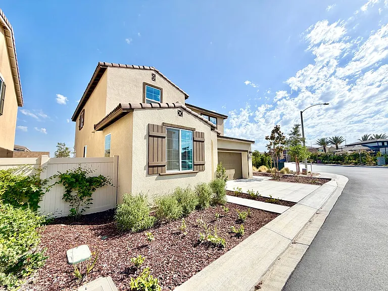 36980 Camino Springs Ave — Photo 2