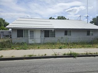 3015 N Nelson St, Spokane, WA 99207